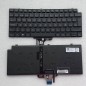 Tastiera Versione SP 068J48 PK132UW3C21 SN4290BL SG-A2520-2EA per Dell Latitude 7310
