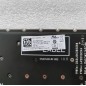 FR version keyboard 02H1PJ SN2011B1Z SG-A5890-2FA for Dell Inspiron 5510 5515 5518