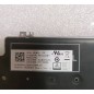 FR version keyboard 0P2RFG PK132V43B17 SG-B2910-2FA for Dell Precision 7760 7750