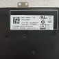 FR version keyboard 08H0K0 PK132VN3B17 SG-A2560-2FA SN4294BL for Dell Latitude 7410