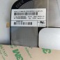 FR version keyboard M16291-051 for HP Elite Dragonfly G2