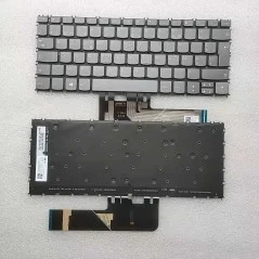 Tastatur Version FR SN20Z37847 SG-A2000-2FA für Lenovo Yoga Slim 7-13ITL05 7-13ACN05