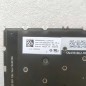 FR version keyboard SN20Z37847 SG-A2000-2FA for Lenovo Yoga Slim 7-13ITL05 7-13ACN05