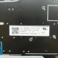 FR version keyboard SN20P33521 SG-91530-2FA for Lenovo Thinkpad X280 20KF 20KE A285 X390