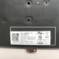 FR version keyboard 0NMWP8 PK133IW3B17 SG-B2730-2FA for Dell Latitude 7420
