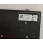 Tastiera Versione FR 01KVR1 PK132UW3A17 SN4290 SG-A2500-2FA per Dell Latitude 7310