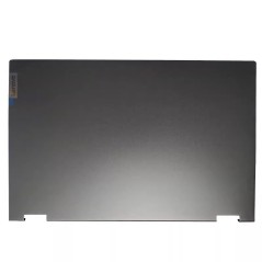 Coque arrière écran 5CB0Y85681 pour Lenovo IdeaPad Flex 5-15IIL05 5-15ITL05 5-15ALC05