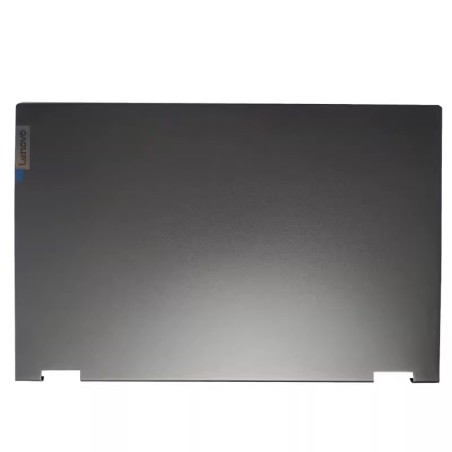 Top LCD back cover 5CB0Y85681 for Lenovo IdeaPad Flex 5-15IIL05 5-15ITL05 5-15ALC05