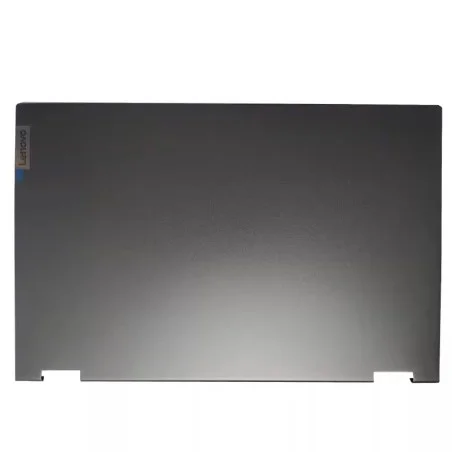 Top LCD back cover 5CB0Y85681 for Lenovo IdeaPad Flex 5-15IIL05 5-15ITL05 5-15ALC05