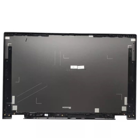 Top LCD back cover 5CB0Y85681 for Lenovo IdeaPad Flex 5-15IIL05 5-15ITL05 5-15ALC05