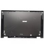 Top LCD back cover 5CB0Y85681 for Lenovo IdeaPad Flex 5-15IIL05 5-15ITL05 5-15ALC05