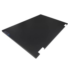Coque arrière écran 5CB0Y85681 pour Lenovo IdeaPad Flex 5-15IIL05 5-15ITL05 5-15ALC05