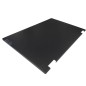 Top LCD back cover 5CB0Y85681 for Lenovo IdeaPad Flex 5-15IIL05 5-15ITL05 5-15ALC05