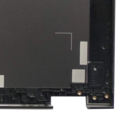 Top LCD back cover 5CB0Y85681 for Lenovo IdeaPad Flex 5-15IIL05 5-15ITL05 5-15ALC05