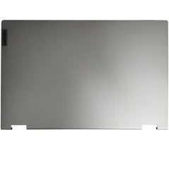 Rückseitiges Bildschirmgehäuse 5CB0Y85680 für Lenovo IdeaPad Flex 5-15IIL05 5-15ITL05 5-15ALC05