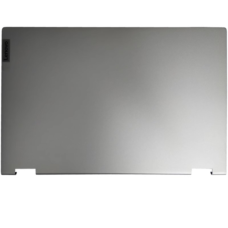 Carcasa pantalla 5CB0Y85680 para Lenovo IdeaPad Flex 5-15IIL05 5-15ITL05 5-15ALC05