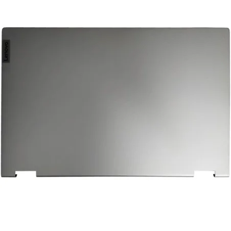 Scocca posteriore monitor 5CB0Y85680 per Lenovo IdeaPad Flex 5-15IIL05 5-15ITL05 5-15ALC05