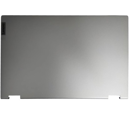 Top LCD back cover 5CB0Y85680 for Lenovo IdeaPad Flex 5-15IIL05 5-15ITL05 5-15ALC05
