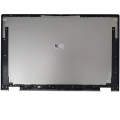 Scocca posteriore monitor 5CB0Y85680 per Lenovo IdeaPad Flex 5-15IIL05 5-15ITL05 5-15ALC05
