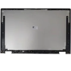 Scocca posteriore monitor 5CB0Y85680 per Lenovo IdeaPad Flex 5-15IIL05 5-15ITL05 5-15ALC05