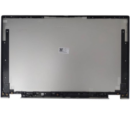 Coque arrière écran 5CB0Y85680 pour Lenovo IdeaPad Flex 5-15IIL05 5-15ITL05 5-15ALC05