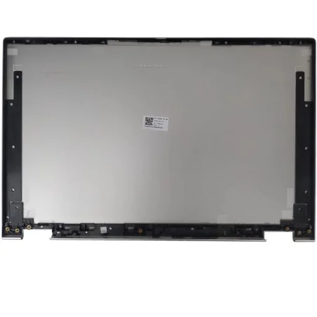 Scocca posteriore monitor 5CB0Y85680 per Lenovo IdeaPad Flex 5-15IIL05 5-15ITL05 5-15ALC05