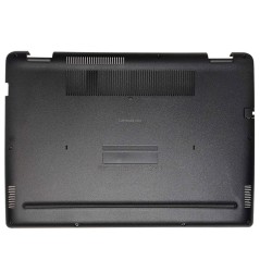 Unteres Gehäuse 0T22K1 für Dell Latitude 3400 E3400