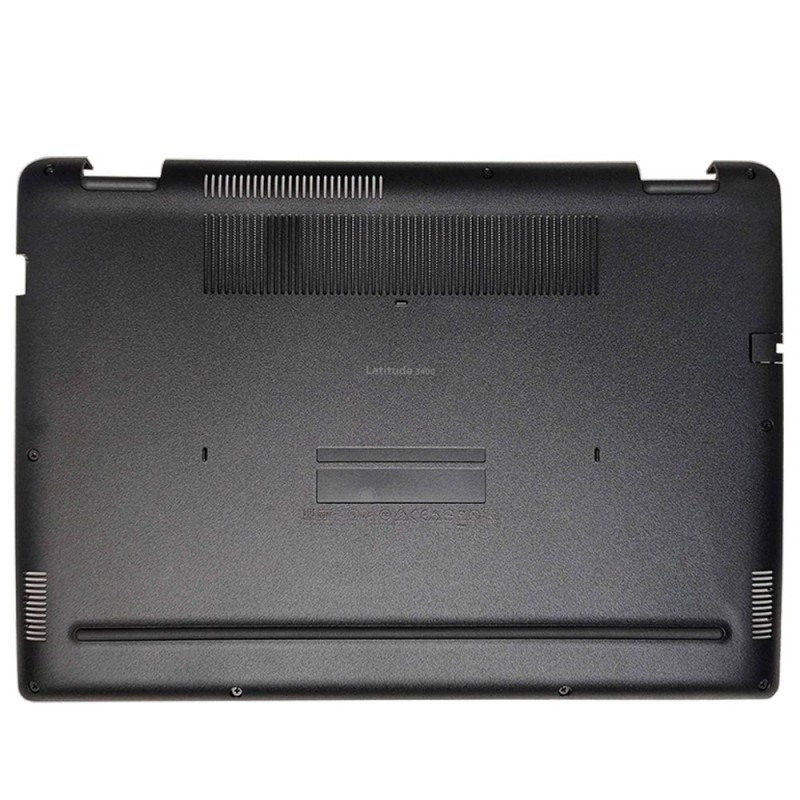 Bottom base cover 0T22K1 for Dell Latitude 3400 E3400