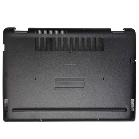 Bottom base cover 0T22K1 for Dell Latitude 3400 E3400