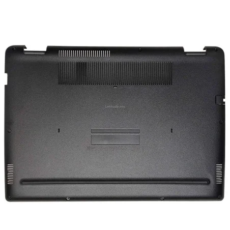 Scocca inferior 0T22K1 per Dell Latitude 3400 E3400