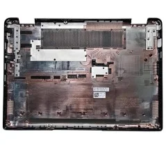Scocca inferior 0T22K1 per Dell Latitude 3400 E3400