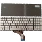 Italian version keyboard 910300197710 for HP 15-DA 15-DB 15-DX