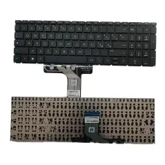 Italian version keyboard M50468-061 for HP 15-EG 15-EH