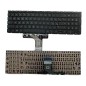Italian version keyboard M50468-061 for HP 15-EG 15-EH