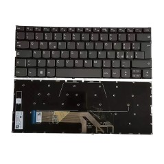Italian version keyboard SN20U63421 for Lenovo ThinkBook 13s