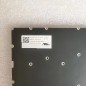 Italian version keyboard SN20M61910 for Lenovo IdeaPad 320S-14IKB 320S-14AST
