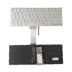 Clavier version italienne ACM16P7 NKI131312Y pour Acer Swift 3 SF314-54