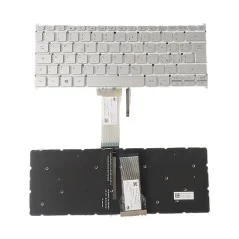 Italian version keyboard ACM16P7 NKI131312Y for Acer Swift 3 SF314-54