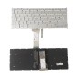 Italian version keyboard ACM16P7 NKI131312Y for Acer Swift 3 SF314-54