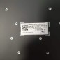 Teclado versión española SN20Q59042 PK1314N2A12 para Lenovo Legion Y520