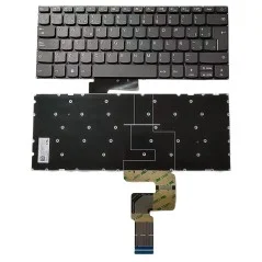 Tastatur Version SP SN20M61770 SG-86300-2EA für Lenovo ideapad 320-14IKB 320-14ISK