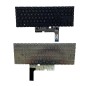 Spanish version keyboard 2B-BCMSPQ1221 for HP Omen 15-en