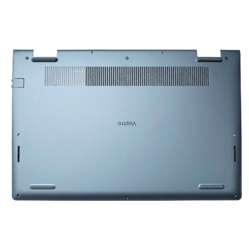 Coque couvercle inférieur 0DCHM7 pour Dell Vostro 3420 3425