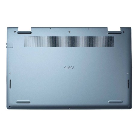 Bottom base cover 0DCHM7 for Dell Vostro 3420 3425