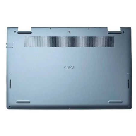 Unteres Gehäuse 0DCHM7 für Dell Vostro 3420 3425