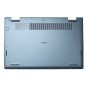 Bottom base cover 0DCHM7 for Dell Vostro 3420 3425