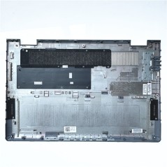 Coque couvercle inférieur 0DCHM7 pour Dell Vostro 3420 3425