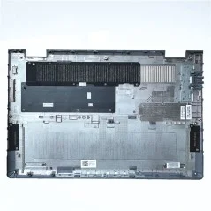 Unteres Gehäuse 0DCHM7 für Dell Vostro 3420 3425