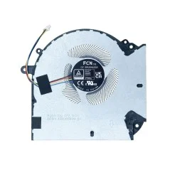 Fan FQSH G97N12MS1MZ-57T11 for Asus Vivobook 16x K3605z