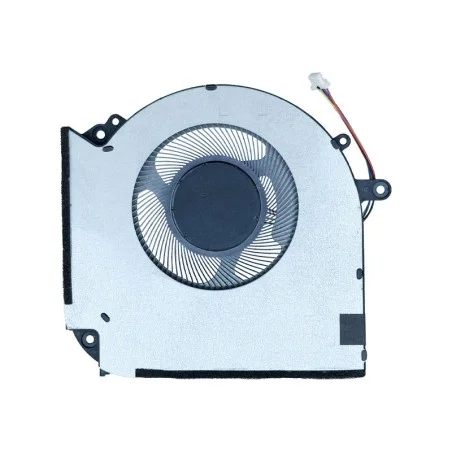 Ventilatore FQSH G97N12MS1MZ-57T11 per Asus Vivobook 16x K3605z